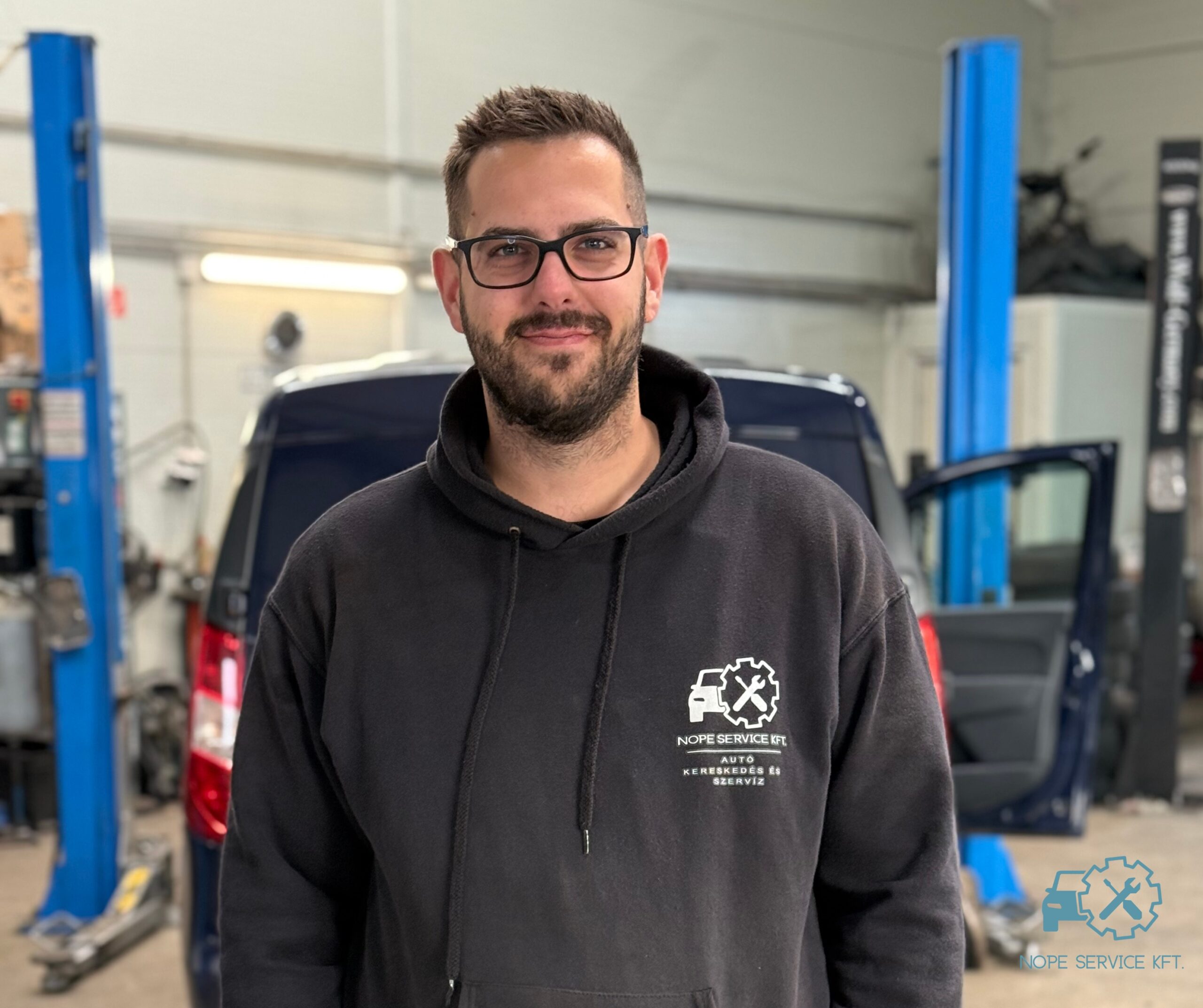 Névtelen terv.jpg (1)